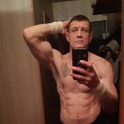  ,   , 53 ,     , c 
