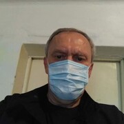  ,   , 56 ,   , c 