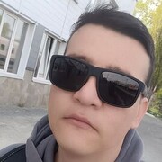 ���������� ���������, ���� ������� ����, 32 ����, ������������ ��� c�������� ���������, ���������