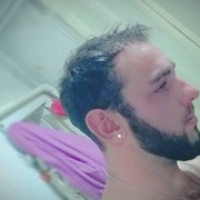  ,  , 28