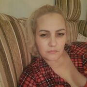  ,   ANNA, 49 ,   ,   