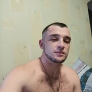  --,   , 28 ,   ,   