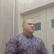  ,   Evgenijus, 32 ,   ,   , c , 