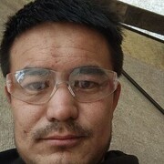 ���������� ����������, ���� ������� Temur, 29 ���, ������������ ��� ������, ����� � ���������, c�������� ���������