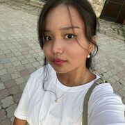 ���������� ������, ���� ������� ������, 27 ���, ������������ ��� ����� � ���������, c�������� ���������