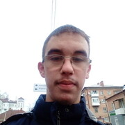  ,  , 24