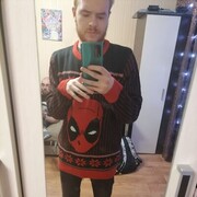 ���������� �������, ���� ������� ����, 26 ���, ������������ ��� ������, ����� � ���������, c�������� ���������