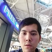  ,   , 28 ,   ,   , c 