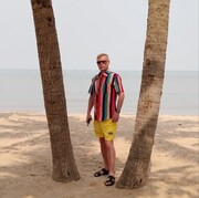 ���������� ������, ���� ������� �������, 51 ���, ������������ ��� ������, ����� � ���������, c�������� ���������