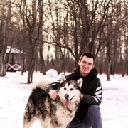  ,   Vladislav, 27 ,   ,   , 