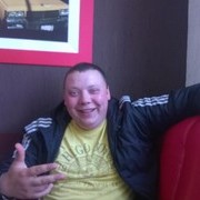 ���������� ������, ���� ������� ������, 35 ���, ������������ ��� ������, ����� � ���������, c�������� ���������