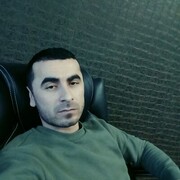  ,   , 35 ,   ,   , 