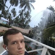 ���������� �����-���������, ���� ������� �������, 29 ���, ������������ ��� ������, ����� � ���������