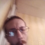  ,   , 36 ,     , c 