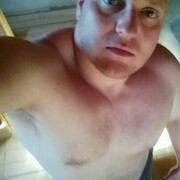  -,   , 36 ,   ,   