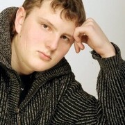 ���������� �����, ���� ������� ������, 35 ���, ������������ ��� ������, ����� � ���������, c�������� ���������