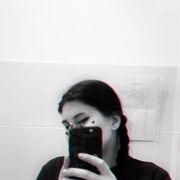 ���������� �����-���������, ���� ������� ����, 24 ����, ������������ ��� ������, ����� � ���������, c�������� ���������, ���������