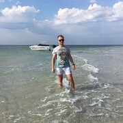 ���������� ����, ���� ������� ���������, 38 ���, ������������ ��� ������, ����� � ���������