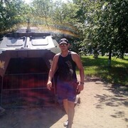 ���������� ������, ���� ������� ������, 40 ���, ������������ ��� ������, ����� � ���������