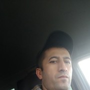  -,   , 41 ,     , c 