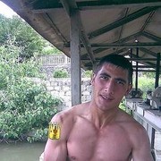 ���������� ������, ���� ������� Gevorg, 37 ���, ������������ ��� ������