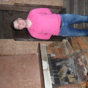 ���������� �����, ���� ������� ����, 40 ���, ������������ 