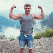 ���������� ����, ���� ������� Sergey, 31 ���, ������������ ��� ������