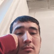 ���������� ������ ����� ������, ������� ������, 35