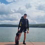 ���������� ��������, ���� ������� �������, 38 ���, ������������ ��� ������, ����� � ���������, c�������� ���������