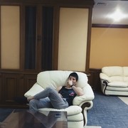  ,   Jasurbek, 33 ,   ,   , c 