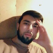 ���������� �����-���������, ���� ������� ������, 31 ���, ������������ ��� ����� � ���������, ���������