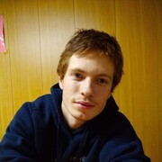 ���������� ������������, ���� ������� Denis, 27 ���, ������������ ��� ������, ����� � ���������