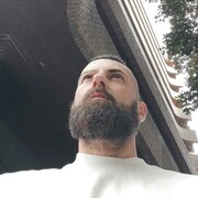 ���������� ������, ���� ������� ����, 36 ���, ������������ ��� ������, ����� � ���������, c�������� ���������