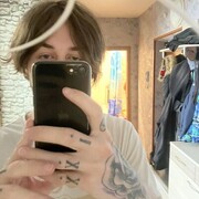 ���������� ����������, ���� ����� �����, 21 ���, ������������ ��� ������, ����� � ���������, ���������