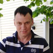  --,   , 40 ,   c 