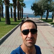  ,  fikret, 47