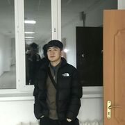  ,   Akhmat, 26 ,   ,   