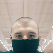 ���������� �����������, ���� ������� �������, 30 ���, ������������ ��� ������, ����� � ���������