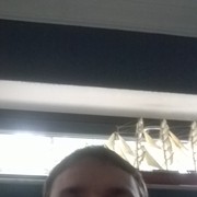  ,   Robert, 46 ,   ,   , c 