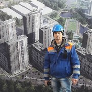 ���������� ������, ���� ������� �������, 38 ���, ������������ ��� ������, ����� � ���������, c�������� ���������