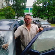  ,   , 53 ,  