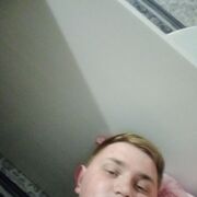 ���������� �������, ������� ����, 30