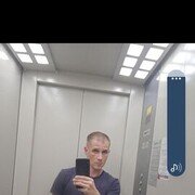 ���������� ������, ���� ������� �����, 45 ���, ������������ ��� ������, ����� � ���������