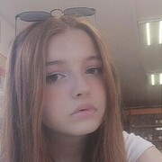 ���������� �����-���������, ���� ������� ���, 25 ���, ������������ ��� ������, ����� � ���������