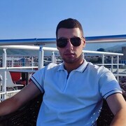  ,   Artur, 20 ,   ,   , 