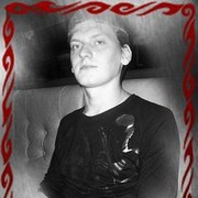  ,   , 36 ,     , c 