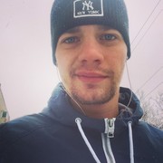  ,   , 29 ,  