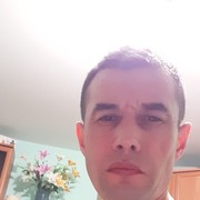  ,   Jeni, 45 ,  
