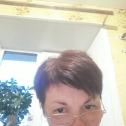  ,   , 45 ,     , c , 