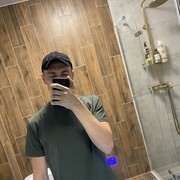 ���������� ����������, ���� ������� ���������, 27 ���, ������������ ��� ������, ����� � ���������, c�������� ���������